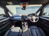 USED 2017 67 BMW 2 SERIES ACTIVE TOURER 1.5 218i M Sport MPV 5dr Petrol Auto Euro 6 (s/s) (136 ps) Low Mileage, 2 Owners, Tinted Windows, Rear sensors, Power Tailgate, Leather Seats, Heated Seats, Dual Climate Control, Voice Command, Auto Lights & Wipers, Ambient Lighting, Sat Nav, DAB