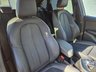 USED 2017 67 BMW 2 SERIES ACTIVE TOURER 1.5 218i M Sport MPV 5dr Petrol Auto Euro 6 (s/s) (136 ps) Low Mileage, 2 Owners, Tinted Windows, Rear sensors, Power Tailgate, Leather Seats, Heated Seats, Dual Climate Control, Voice Command, Auto Lights & Wipers, Ambient Lighting, Sat Nav, DAB