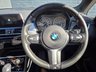 USED 2017 67 BMW 2 SERIES ACTIVE TOURER 1.5 218i M Sport MPV 5dr Petrol Auto Euro 6 (s/s) (136 ps) Low Mileage, 2 Owners, Tinted Windows, Rear sensors, Power Tailgate, Leather Seats, Heated Seats, Dual Climate Control, Voice Command, Auto Lights & Wipers, Ambient Lighting, Sat Nav, DAB