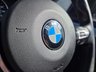 USED 2017 67 BMW 2 SERIES ACTIVE TOURER 1.5 218i M Sport MPV 5dr Petrol Auto Euro 6 (s/s) (136 ps) Low Mileage, 2 Owners, Tinted Windows, Rear sensors, Power Tailgate, Leather Seats, Heated Seats, Dual Climate Control, Voice Command, Auto Lights & Wipers, Ambient Lighting, Sat Nav, DAB