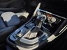 USED 2017 67 BMW 2 SERIES ACTIVE TOURER 1.5 218i M Sport MPV 5dr Petrol Auto Euro 6 (s/s) (136 ps) Low Mileage, 2 Owners, Tinted Windows, Rear sensors, Power Tailgate, Leather Seats, Heated Seats, Dual Climate Control, Voice Command, Auto Lights & Wipers, Ambient Lighting, Sat Nav, DAB