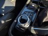 USED 2017 67 BMW 2 SERIES ACTIVE TOURER 1.5 218i M Sport MPV 5dr Petrol Auto Euro 6 (s/s) (136 ps) Low Mileage, 2 Owners, Tinted Windows, Rear sensors, Power Tailgate, Leather Seats, Heated Seats, Dual Climate Control, Voice Command, Auto Lights & Wipers, Ambient Lighting, Sat Nav, DAB
