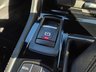 USED 2017 67 BMW 2 SERIES ACTIVE TOURER 1.5 218i M Sport MPV 5dr Petrol Auto Euro 6 (s/s) (136 ps) Low Mileage, 2 Owners, Tinted Windows, Rear sensors, Power Tailgate, Leather Seats, Heated Seats, Dual Climate Control, Voice Command, Auto Lights & Wipers, Ambient Lighting, Sat Nav, DAB