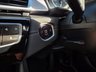 USED 2017 67 BMW 2 SERIES ACTIVE TOURER 1.5 218i M Sport MPV 5dr Petrol Auto Euro 6 (s/s) (136 ps) Low Mileage, 2 Owners, Tinted Windows, Rear sensors, Power Tailgate, Leather Seats, Heated Seats, Dual Climate Control, Voice Command, Auto Lights & Wipers, Ambient Lighting, Sat Nav, DAB