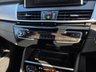 USED 2017 67 BMW 2 SERIES ACTIVE TOURER 1.5 218i M Sport MPV 5dr Petrol Auto Euro 6 (s/s) (136 ps) Low Mileage, 2 Owners, Tinted Windows, Rear sensors, Power Tailgate, Leather Seats, Heated Seats, Dual Climate Control, Voice Command, Auto Lights & Wipers, Ambient Lighting, Sat Nav, DAB