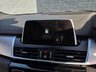 USED 2017 67 BMW 2 SERIES ACTIVE TOURER 1.5 218i M Sport MPV 5dr Petrol Auto Euro 6 (s/s) (136 ps) Low Mileage, 2 Owners, Tinted Windows, Rear sensors, Power Tailgate, Leather Seats, Heated Seats, Dual Climate Control, Voice Command, Auto Lights & Wipers, Ambient Lighting, Sat Nav, DAB