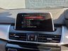 USED 2017 67 BMW 2 SERIES ACTIVE TOURER 1.5 218i M Sport MPV 5dr Petrol Auto Euro 6 (s/s) (136 ps) Low Mileage, 2 Owners, Tinted Windows, Rear sensors, Power Tailgate, Leather Seats, Heated Seats, Dual Climate Control, Voice Command, Auto Lights & Wipers, Ambient Lighting, Sat Nav, DAB