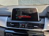 USED 2017 67 BMW 2 SERIES ACTIVE TOURER 1.5 218i M Sport MPV 5dr Petrol Auto Euro 6 (s/s) (136 ps) Low Mileage, 2 Owners, Tinted Windows, Rear sensors, Power Tailgate, Leather Seats, Heated Seats, Dual Climate Control, Voice Command, Auto Lights & Wipers, Ambient Lighting, Sat Nav, DAB