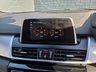 USED 2017 67 BMW 2 SERIES ACTIVE TOURER 1.5 218i M Sport MPV 5dr Petrol Auto Euro 6 (s/s) (136 ps) Low Mileage, 2 Owners, Tinted Windows, Rear sensors, Power Tailgate, Leather Seats, Heated Seats, Dual Climate Control, Voice Command, Auto Lights & Wipers, Ambient Lighting, Sat Nav, DAB