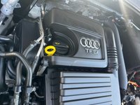 USED 2017 17 AUDI Q2 1.4 TFSI CoD SE SUV 5dr Petrol S Tronic Euro 6 (s/s) (150 ps) Climate control A/C, Cruise control, Bluetooth connectivity for calls and music, Apple Carplay, Android Auto, USB, AUX, Paddleshift Gears, Auto Wipers, Heated Wingmirrors, DAB Radio, LED Running Lights, Front and Rear Sensors, Auto Headlights.