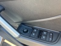USED 2017 17 AUDI Q2 1.4 TFSI CoD SE SUV 5dr Petrol S Tronic Euro 6 (s/s) (150 ps) Climate control A/C, Cruise control, Bluetooth connectivity for calls and music, Apple Carplay, Android Auto, USB, AUX, Paddleshift Gears, Auto Wipers, Heated Wingmirrors, DAB Radio, LED Running Lights, Front and Rear Sensors, Auto Headlights.