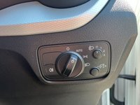 USED 2017 17 AUDI Q2 1.4 TFSI CoD SE SUV 5dr Petrol S Tronic Euro 6 (s/s) (150 ps) Climate control A/C, Cruise control, Bluetooth connectivity for calls and music, Apple Carplay, Android Auto, USB, AUX, Paddleshift Gears, Auto Wipers, Heated Wingmirrors, DAB Radio, LED Running Lights, Front and Rear Sensors, Auto Headlights.