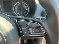 USED 2017 17 AUDI Q2 1.4 TFSI CoD SE SUV 5dr Petrol S Tronic Euro 6 (s/s) (150 ps) Climate control A/C, Cruise control, Bluetooth connectivity for calls and music, Apple Carplay, Android Auto, USB, AUX, Paddleshift Gears, Auto Wipers, Heated Wingmirrors, DAB Radio, LED Running Lights, Front and Rear Sensors, Auto Headlights.