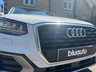 USED 2017 17 AUDI Q2 1.4 TFSI CoD SE SUV 5dr Petrol S Tronic Euro 6 (s/s) (150 ps) Climate control A/C, Cruise control, Bluetooth connectivity for calls and music, Apple Carplay, Android Auto, USB, AUX, Paddleshift Gears, Auto Wipers, Heated Wingmirrors, DAB Radio, LED Running Lights, Front and Rear Sensors, Auto Headlights.