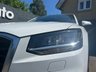 USED 2017 17 AUDI Q2 1.4 TFSI CoD SE SUV 5dr Petrol S Tronic Euro 6 (s/s) (150 ps) Climate control A/C, Cruise control, Bluetooth connectivity for calls and music, Apple Carplay, Android Auto, USB, AUX, Paddleshift Gears, Auto Wipers, Heated Wingmirrors, DAB Radio, LED Running Lights, Front and Rear Sensors, Auto Headlights.