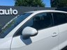USED 2017 17 AUDI Q2 1.4 TFSI CoD SE SUV 5dr Petrol S Tronic Euro 6 (s/s) (150 ps) Climate control A/C, Cruise control, Bluetooth connectivity for calls and music, Apple Carplay, Android Auto, USB, AUX, Paddleshift Gears, Auto Wipers, Heated Wingmirrors, DAB Radio, LED Running Lights, Front and Rear Sensors, Auto Headlights.
