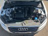 USED 2017 17 AUDI Q2 1.4 TFSI CoD SE SUV 5dr Petrol S Tronic Euro 6 (s/s) (150 ps) Climate control A/C, Cruise control, Bluetooth connectivity for calls and music, Apple Carplay, Android Auto, USB, AUX, Paddleshift Gears, Auto Wipers, Heated Wingmirrors, DAB Radio, LED Running Lights, Front and Rear Sensors, Auto Headlights.