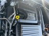 USED 2017 17 AUDI Q2 1.4 TFSI CoD SE SUV 5dr Petrol S Tronic Euro 6 (s/s) (150 ps) Climate control A/C, Cruise control, Bluetooth connectivity for calls and music, Apple Carplay, Android Auto, USB, AUX, Paddleshift Gears, Auto Wipers, Heated Wingmirrors, DAB Radio, LED Running Lights, Front and Rear Sensors, Auto Headlights.