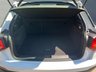 USED 2017 17 AUDI Q2 1.4 TFSI CoD SE SUV 5dr Petrol S Tronic Euro 6 (s/s) (150 ps) Climate control A/C, Cruise control, Bluetooth connectivity for calls and music, Apple Carplay, Android Auto, USB, AUX, Paddleshift Gears, Auto Wipers, Heated Wingmirrors, DAB Radio, LED Running Lights, Front and Rear Sensors, Auto Headlights.