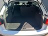 USED 2017 17 AUDI Q2 1.4 TFSI CoD SE SUV 5dr Petrol S Tronic Euro 6 (s/s) (150 ps) Climate control A/C, Cruise control, Bluetooth connectivity for calls and music, Apple Carplay, Android Auto, USB, AUX, Paddleshift Gears, Auto Wipers, Heated Wingmirrors, DAB Radio, LED Running Lights, Front and Rear Sensors, Auto Headlights.
