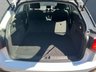 USED 2017 17 AUDI Q2 1.4 TFSI CoD SE SUV 5dr Petrol S Tronic Euro 6 (s/s) (150 ps) Climate control A/C, Cruise control, Bluetooth connectivity for calls and music, Apple Carplay, Android Auto, USB, AUX, Paddleshift Gears, Auto Wipers, Heated Wingmirrors, DAB Radio, LED Running Lights, Front and Rear Sensors, Auto Headlights.