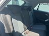 USED 2017 17 AUDI Q2 1.4 TFSI CoD SE SUV 5dr Petrol S Tronic Euro 6 (s/s) (150 ps) Climate control A/C, Cruise control, Bluetooth connectivity for calls and music, Apple Carplay, Android Auto, USB, AUX, Paddleshift Gears, Auto Wipers, Heated Wingmirrors, DAB Radio, LED Running Lights, Front and Rear Sensors, Auto Headlights.