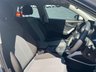 USED 2017 17 AUDI Q2 1.4 TFSI CoD SE SUV 5dr Petrol S Tronic Euro 6 (s/s) (150 ps) Climate control A/C, Cruise control, Bluetooth connectivity for calls and music, Apple Carplay, Android Auto, USB, AUX, Paddleshift Gears, Auto Wipers, Heated Wingmirrors, DAB Radio, LED Running Lights, Front and Rear Sensors, Auto Headlights.