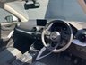 USED 2017 17 AUDI Q2 1.4 TFSI CoD SE SUV 5dr Petrol S Tronic Euro 6 (s/s) (150 ps) Climate control A/C, Cruise control, Bluetooth connectivity for calls and music, Apple Carplay, Android Auto, USB, AUX, Paddleshift Gears, Auto Wipers, Heated Wingmirrors, DAB Radio, LED Running Lights, Front and Rear Sensors, Auto Headlights.