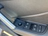 USED 2017 17 AUDI Q2 1.4 TFSI CoD SE SUV 5dr Petrol S Tronic Euro 6 (s/s) (150 ps) Climate control A/C, Cruise control, Bluetooth connectivity for calls and music, Apple Carplay, Android Auto, USB, AUX, Paddleshift Gears, Auto Wipers, Heated Wingmirrors, DAB Radio, LED Running Lights, Front and Rear Sensors, Auto Headlights.