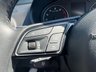 USED 2017 17 AUDI Q2 1.4 TFSI CoD SE SUV 5dr Petrol S Tronic Euro 6 (s/s) (150 ps) Climate control A/C, Cruise control, Bluetooth connectivity for calls and music, Apple Carplay, Android Auto, USB, AUX, Paddleshift Gears, Auto Wipers, Heated Wingmirrors, DAB Radio, LED Running Lights, Front and Rear Sensors, Auto Headlights.