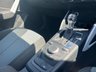 USED 2017 17 AUDI Q2 1.4 TFSI CoD SE SUV 5dr Petrol S Tronic Euro 6 (s/s) (150 ps) Climate control A/C, Cruise control, Bluetooth connectivity for calls and music, Apple Carplay, Android Auto, USB, AUX, Paddleshift Gears, Auto Wipers, Heated Wingmirrors, DAB Radio, LED Running Lights, Front and Rear Sensors, Auto Headlights.
