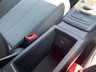 USED 2017 17 AUDI Q2 1.4 TFSI CoD SE SUV 5dr Petrol S Tronic Euro 6 (s/s) (150 ps) Climate control A/C, Cruise control, Bluetooth connectivity for calls and music, Apple Carplay, Android Auto, USB, AUX, Paddleshift Gears, Auto Wipers, Heated Wingmirrors, DAB Radio, LED Running Lights, Front and Rear Sensors, Auto Headlights.