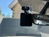 USED 2017 17 AUDI Q2 1.4 TFSI CoD SE SUV 5dr Petrol S Tronic Euro 6 (s/s) (150 ps) Climate control A/C, Cruise control, Bluetooth connectivity for calls and music, Apple Carplay, Android Auto, USB, AUX, Paddleshift Gears, Auto Wipers, Heated Wingmirrors, DAB Radio, LED Running Lights, Front and Rear Sensors, Auto Headlights.