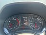 USED 2017 17 AUDI Q2 1.4 TFSI CoD SE SUV 5dr Petrol S Tronic Euro 6 (s/s) (150 ps) Climate control A/C, Cruise control, Bluetooth connectivity for calls and music, Apple Carplay, Android Auto, USB, AUX, Paddleshift Gears, Auto Wipers, Heated Wingmirrors, DAB Radio, LED Running Lights, Front and Rear Sensors, Auto Headlights.