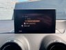 USED 2017 17 AUDI Q2 1.4 TFSI CoD SE SUV 5dr Petrol S Tronic Euro 6 (s/s) (150 ps) Climate control A/C, Cruise control, Bluetooth connectivity for calls and music, Apple Carplay, Android Auto, USB, AUX, Paddleshift Gears, Auto Wipers, Heated Wingmirrors, DAB Radio, LED Running Lights, Front and Rear Sensors, Auto Headlights.