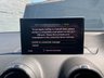 USED 2017 17 AUDI Q2 1.4 TFSI CoD SE SUV 5dr Petrol S Tronic Euro 6 (s/s) (150 ps) Climate control A/C, Cruise control, Bluetooth connectivity for calls and music, Apple Carplay, Android Auto, USB, AUX, Paddleshift Gears, Auto Wipers, Heated Wingmirrors, DAB Radio, LED Running Lights, Front and Rear Sensors, Auto Headlights.