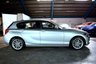 USED 2015 BMW 1 SERIES 2.0 118d SE Hatchback 5dr Diesel Manual Euro 6 (s/s) (150 ps) 