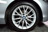 USED 2015 BMW 1 SERIES 2.0 118d SE Hatchback 5dr Diesel Manual Euro 6 (s/s) (150 ps) 