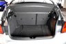 USED 2015 BMW 1 SERIES 2.0 118d SE Hatchback 5dr Diesel Manual Euro 6 (s/s) (150 ps) 