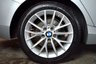 USED 2015 BMW 1 SERIES 2.0 118d SE Hatchback 5dr Diesel Manual Euro 6 (s/s) (150 ps) 
