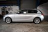 USED 2015 BMW 1 SERIES 2.0 118d SE Hatchback 5dr Diesel Manual Euro 6 (s/s) (150 ps) 