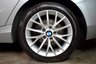 USED 2015 BMW 1 SERIES 2.0 118d SE Hatchback 5dr Diesel Manual Euro 6 (s/s) (150 ps) 