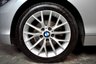 USED 2015 BMW 1 SERIES 2.0 118d SE Hatchback 5dr Diesel Manual Euro 6 (s/s) (150 ps) 