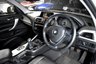 USED 2015 BMW 1 SERIES 2.0 118d SE Hatchback 5dr Diesel Manual Euro 6 (s/s) (150 ps) 