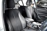 USED 2015 BMW 1 SERIES 2.0 118d SE Hatchback 5dr Diesel Manual Euro 6 (s/s) (150 ps) 