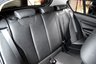 USED 2015 BMW 1 SERIES 2.0 118d SE Hatchback 5dr Diesel Manual Euro 6 (s/s) (150 ps) 
