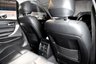 USED 2015 BMW 1 SERIES 2.0 118d SE Hatchback 5dr Diesel Manual Euro 6 (s/s) (150 ps) 