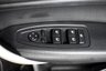 USED 2015 BMW 1 SERIES 2.0 118d SE Hatchback 5dr Diesel Manual Euro 6 (s/s) (150 ps) 