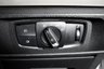 USED 2015 BMW 1 SERIES 2.0 118d SE Hatchback 5dr Diesel Manual Euro 6 (s/s) (150 ps) 