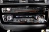 USED 2015 BMW 1 SERIES 2.0 118d SE Hatchback 5dr Diesel Manual Euro 6 (s/s) (150 ps) 